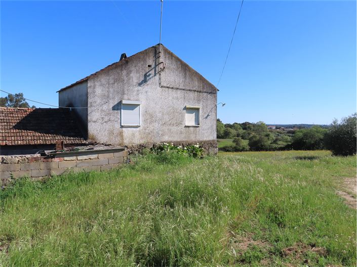 Image No.20-Propriété de 2 chambres à vendre à Castelo Branco