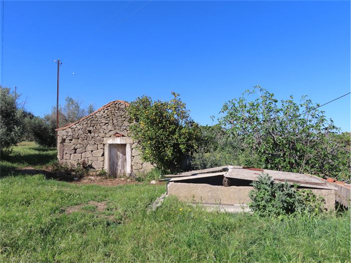 Image No.21-Propriété de 2 chambres à vendre à Castelo Branco