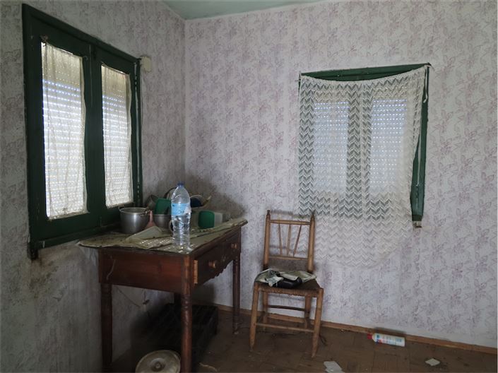 Image No.23-Propriété de 2 chambres à vendre à Castelo Branco