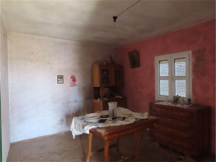 Image No.24-Propriété de 2 chambres à vendre à Castelo Branco