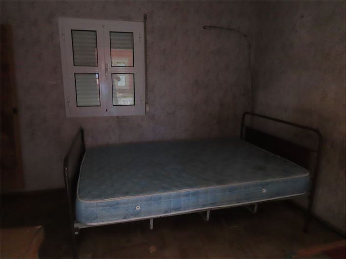 Image No.25-Propriété de 2 chambres à vendre à Castelo Branco