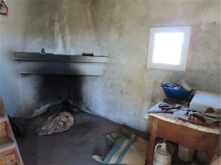 Image No.26-Propriété de 2 chambres à vendre à Castelo Branco