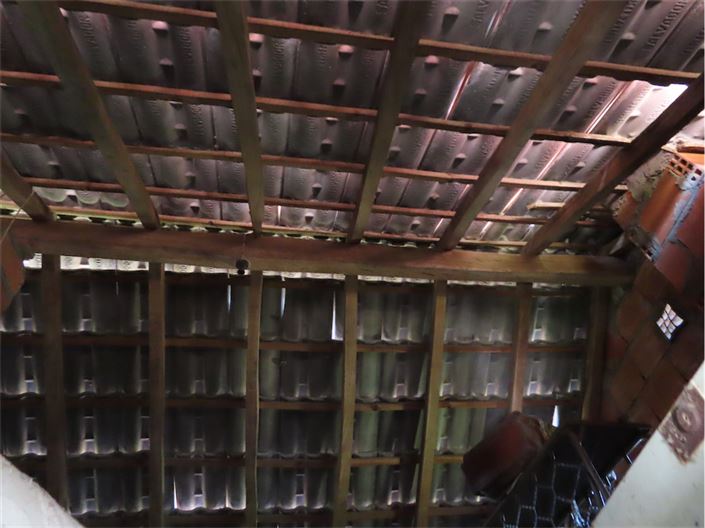 Image No.27-Propriété de 2 chambres à vendre à Castelo Branco