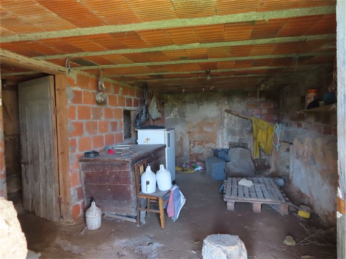 Image No.28-Propriété de 2 chambres à vendre à Castelo Branco