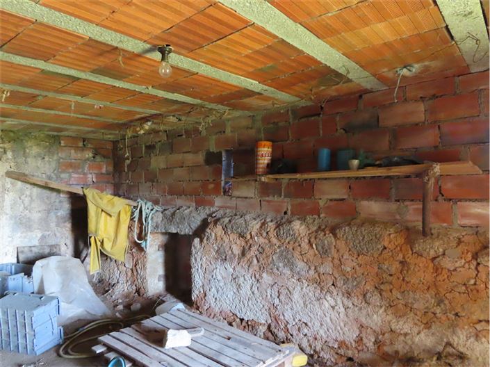 Image No.29-Propriété de 2 chambres à vendre à Castelo Branco