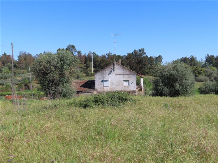 Image No.9-Propriété de 2 chambres à vendre à Castelo Branco