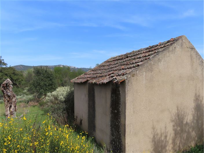 Image No.14-Propriété à vendre à Castelo Branco