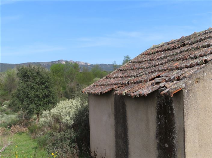 Image No.15-Propriété à vendre à Castelo Branco