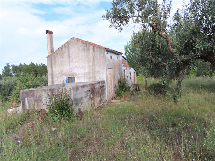 Image No.19-Propriété à vendre à Castelo Branco
