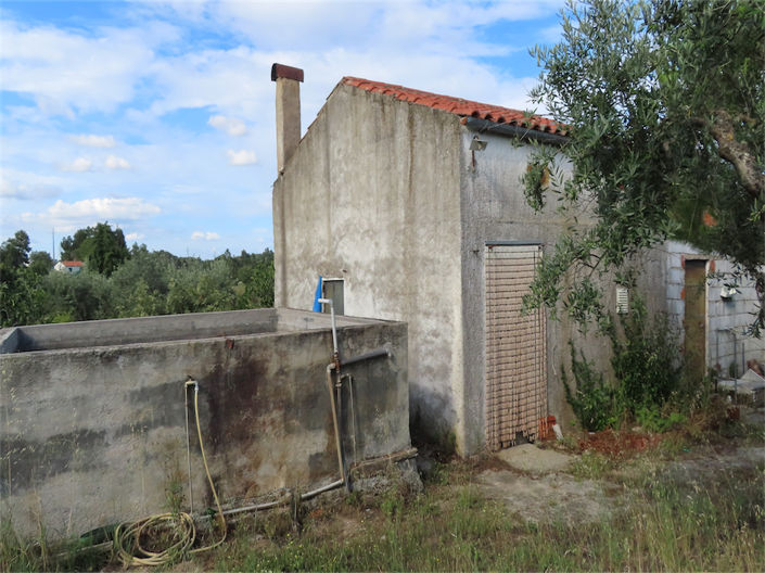 Image No.20-Propriété à vendre à Castelo Branco