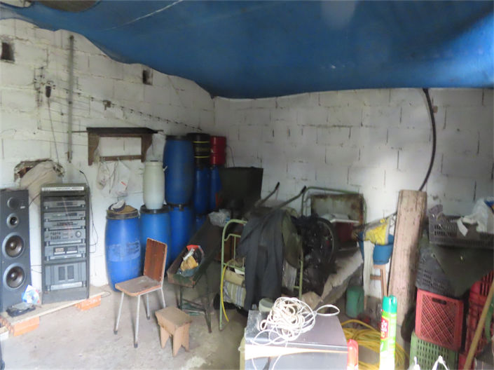 Image No.22-Propriété à vendre à Castelo Branco