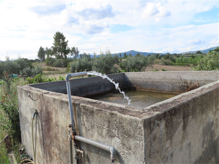 Image No.23-Propriété à vendre à Castelo Branco