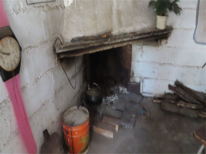 Image No.24-Propriété à vendre à Castelo Branco