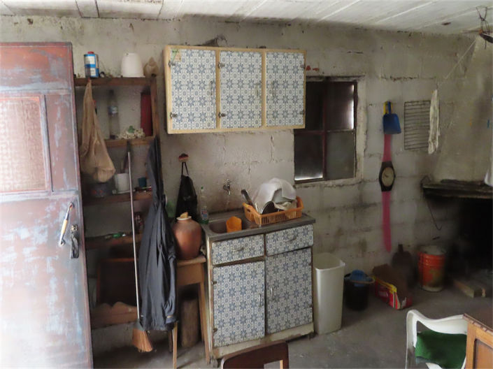 Image No.25-Propriété à vendre à Castelo Branco