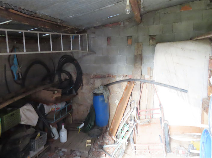 Image No.27-Propriété à vendre à Castelo Branco