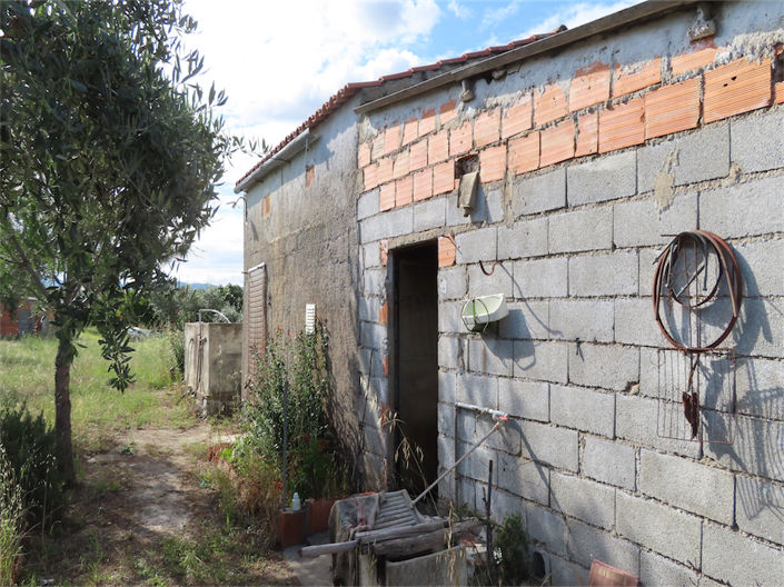 Image No.29-Propriété à vendre à Castelo Branco