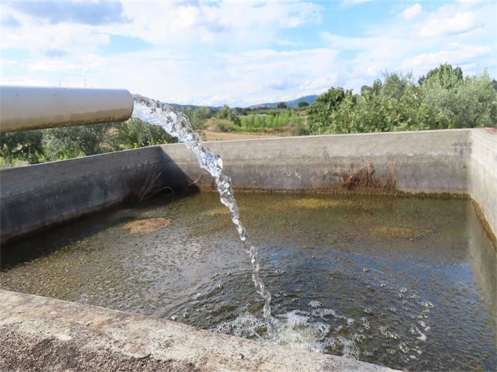 Image No.30-Propriété à vendre à Castelo Branco