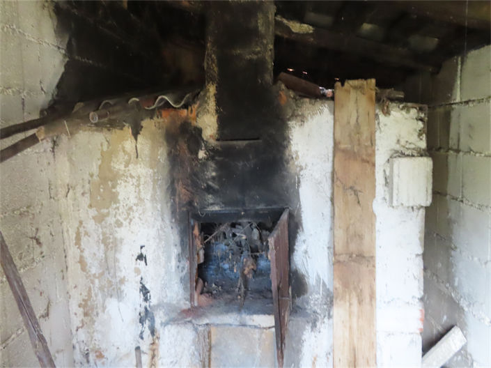 Image No.31-Propriété à vendre à Castelo Branco