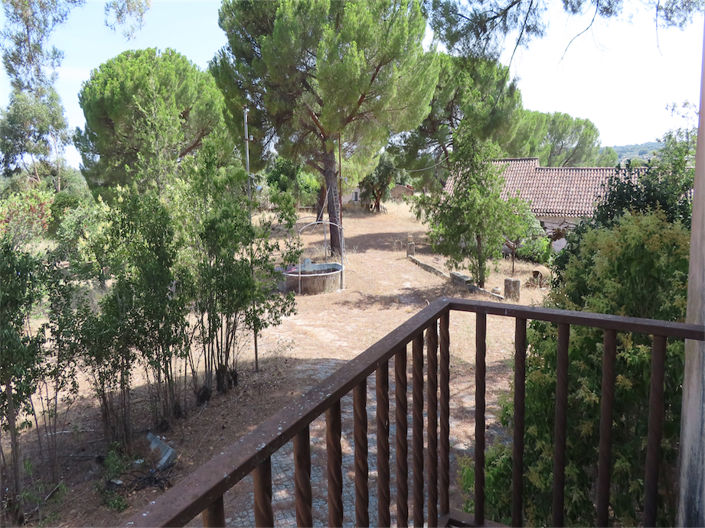 Image No.15-Propriété de 3 chambres à vendre à Castelo Branco