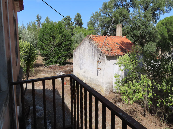 Image No.16-Propriété de 3 chambres à vendre à Castelo Branco