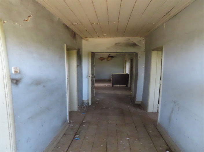 Image No.17-Propriété de 3 chambres à vendre à Castelo Branco