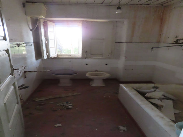 Image No.18-Propriété de 3 chambres à vendre à Castelo Branco