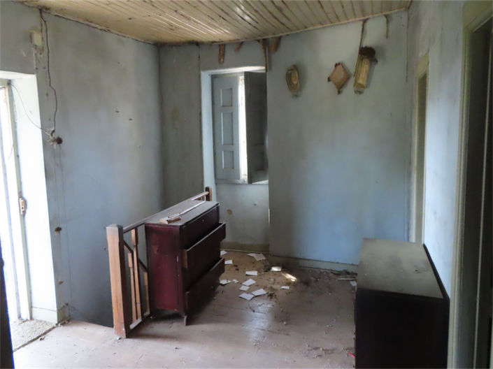 Image No.19-Propriété de 3 chambres à vendre à Castelo Branco