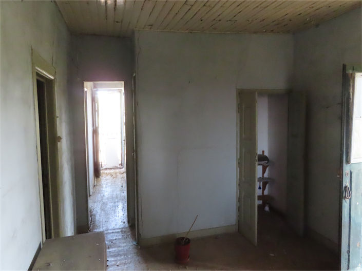 Image No.20-Propriété de 3 chambres à vendre à Castelo Branco