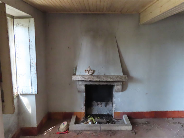 Image No.21-Propriété de 3 chambres à vendre à Castelo Branco