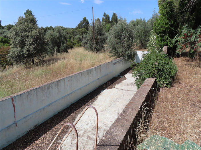 Image No.26-Propriété de 3 chambres à vendre à Castelo Branco
