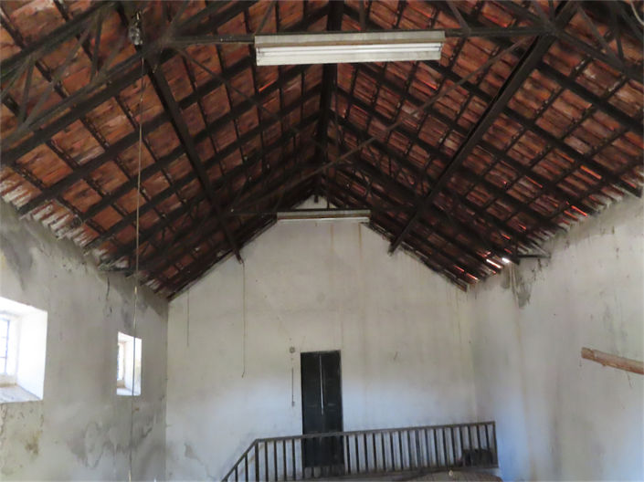 Image No.31-Propriété de 3 chambres à vendre à Castelo Branco