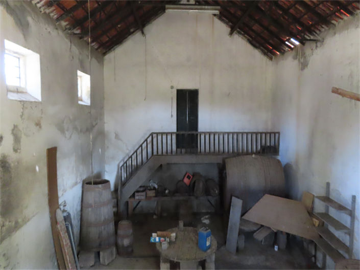 Image No.32-Propriété de 3 chambres à vendre à Castelo Branco