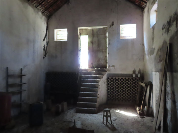 Image No.33-Propriété de 3 chambres à vendre à Castelo Branco