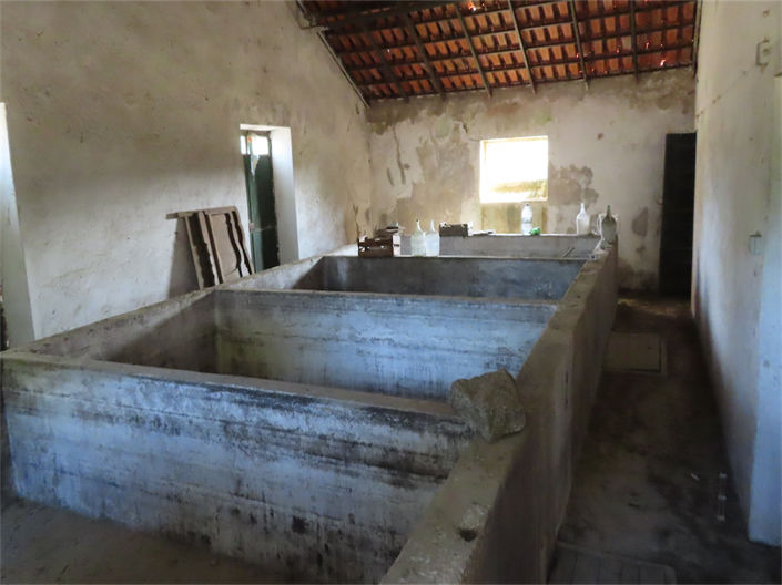 Image No.34-Propriété de 3 chambres à vendre à Castelo Branco