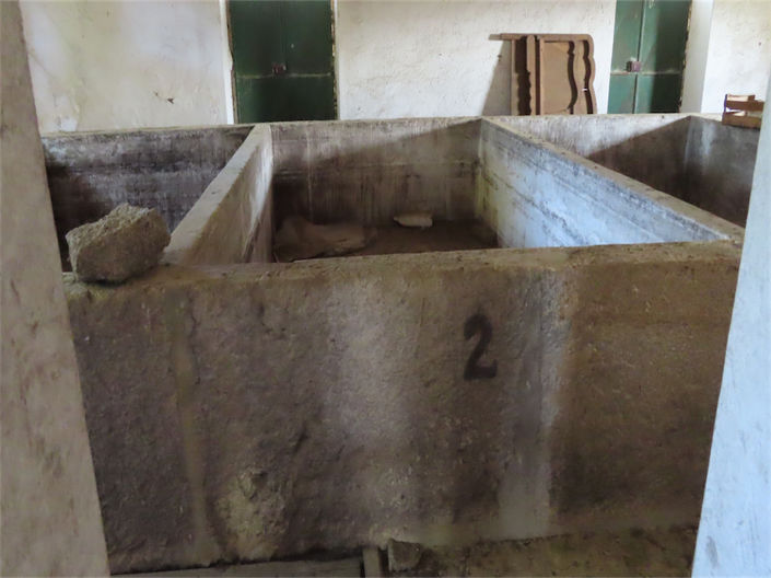 Image No.35-Propriété de 3 chambres à vendre à Castelo Branco