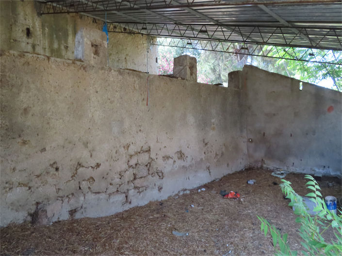 Image No.39-Propriété de 3 chambres à vendre à Castelo Branco