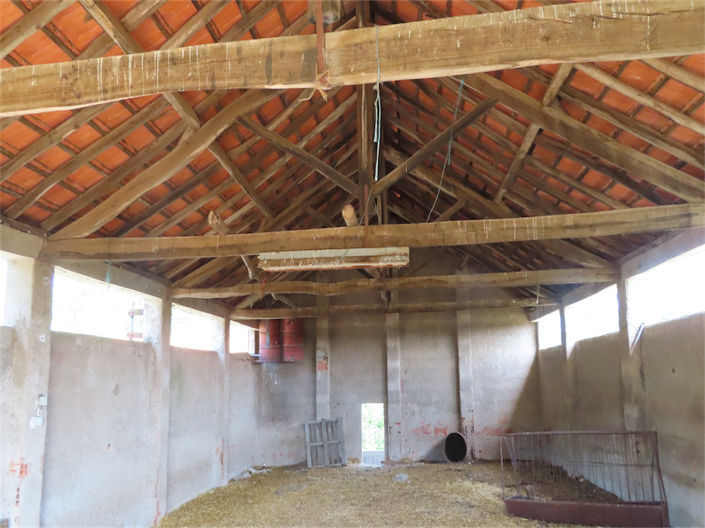 Image No.41-Propriété de 3 chambres à vendre à Castelo Branco