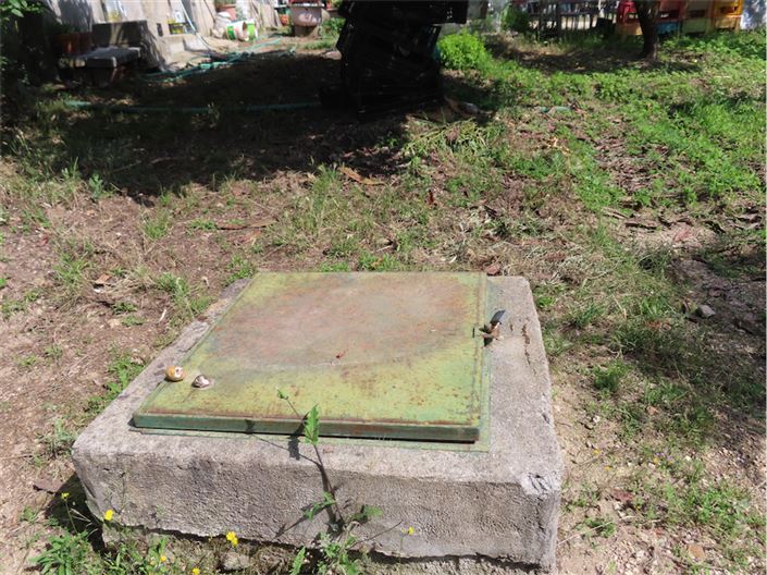 Image No.15-Propriété à vendre à Castelo Branco