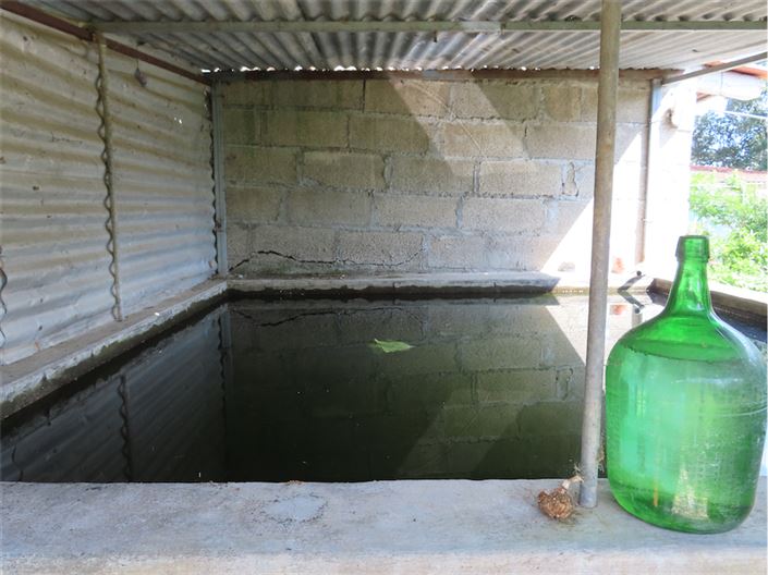 Image No.16-Propriété à vendre à Castelo Branco