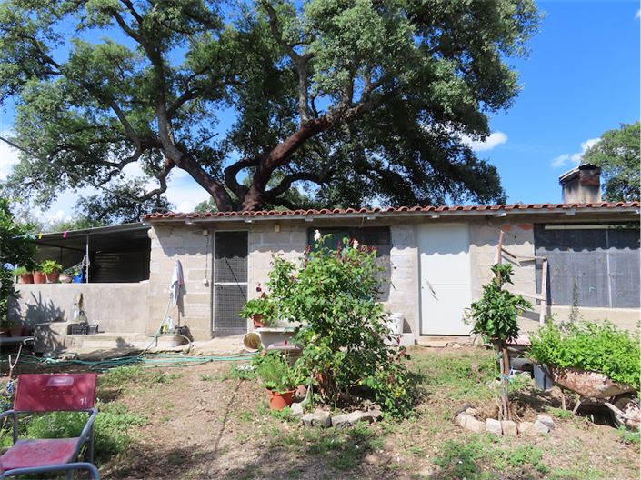 Image No.19-Propriété à vendre à Castelo Branco