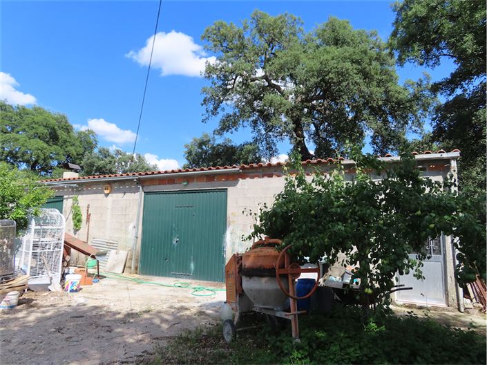 Image No.20-Propriété à vendre à Castelo Branco