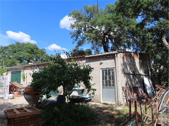 Image No.22-Propriété à vendre à Castelo Branco