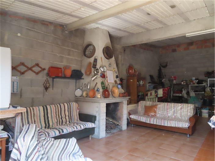 Image No.23-Propriété à vendre à Castelo Branco