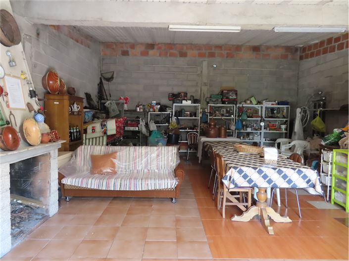 Image No.24-Propriété à vendre à Castelo Branco