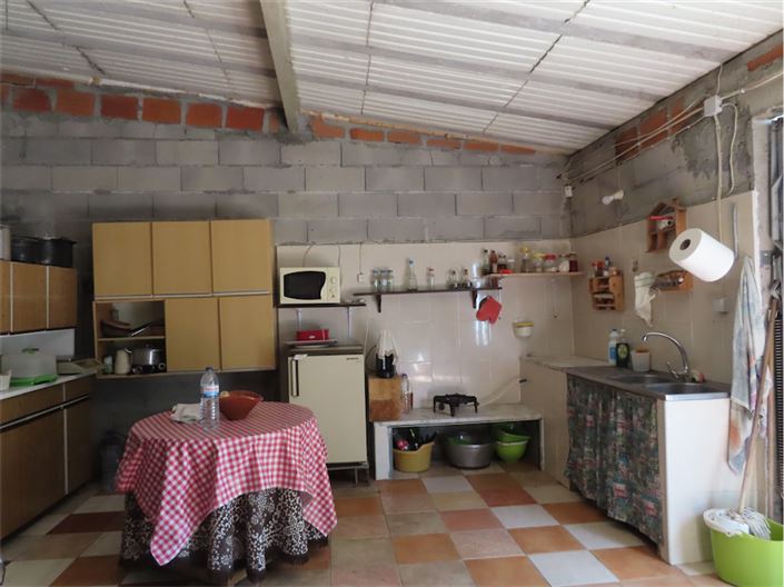 Image No.25-Propriété à vendre à Castelo Branco