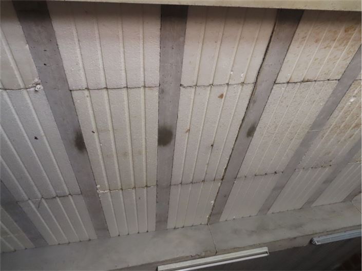 Image No.26-Propriété à vendre à Castelo Branco