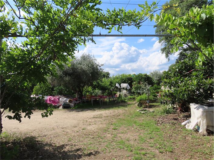 Image No.27-Propriété à vendre à Castelo Branco