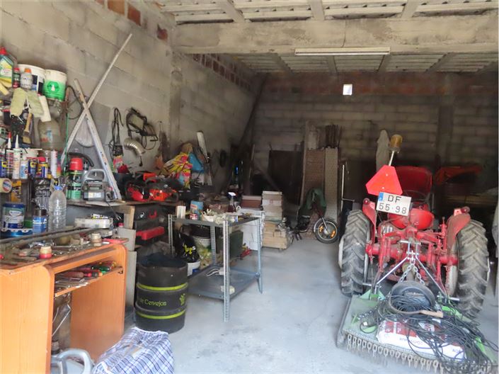 Image No.28-Propriété à vendre à Castelo Branco