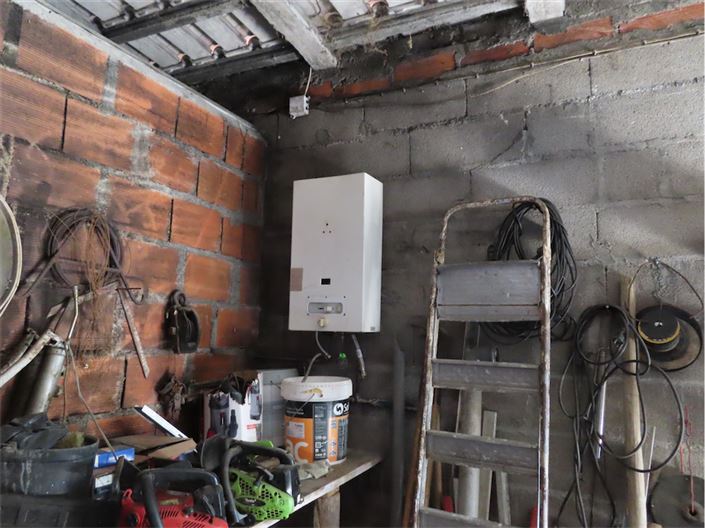 Image No.29-Propriété à vendre à Castelo Branco