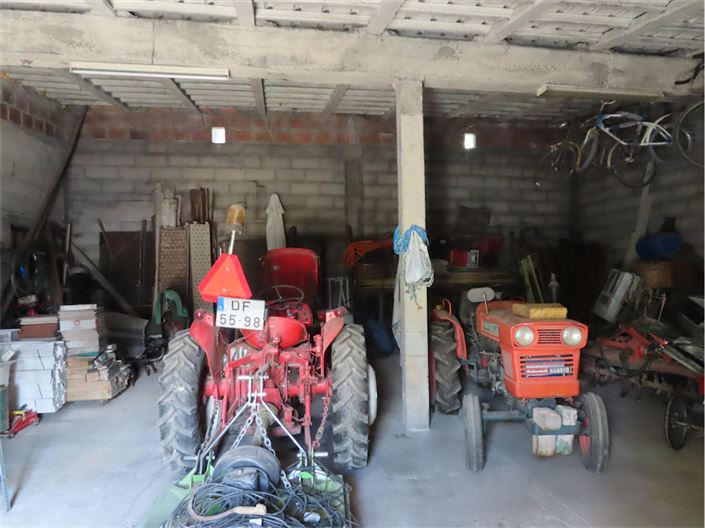 Image No.30-Propriété à vendre à Castelo Branco